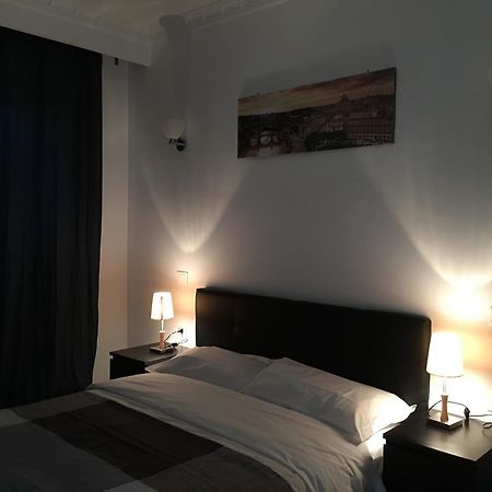 روما Gianni'S Guest House المظهر الخارجي الصورة